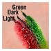 Grimas Drying Blood 10ml Grimas Drying Blood 10ml
